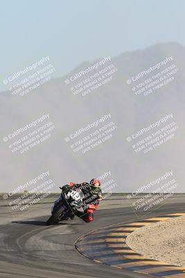 media/Jan-09-2025-Racers Edge (Thu) [[9e316ffd38]]/3-B Group/Session 4 (Turn 12 The Slide)/